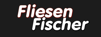 Logo Fischer